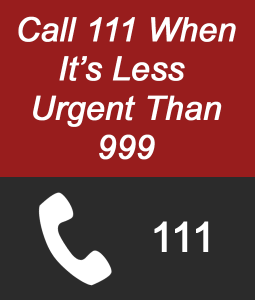 call-111