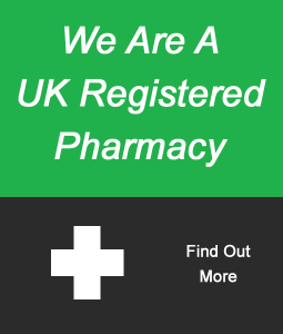 register-pharmacy